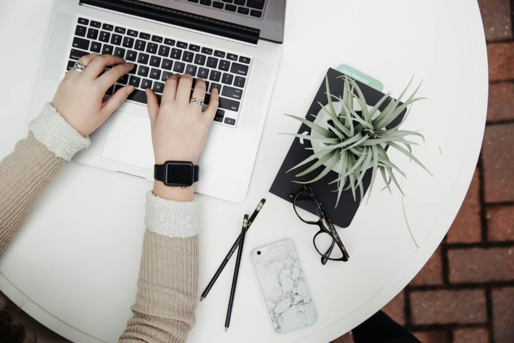 How to Use SEO to Improve Your Site Ranking Search Results.