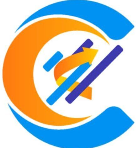 Best SEO Specialist, Email Marketing Strategist, WordPress Website Designer and Digital Marketing Strategist in Africa