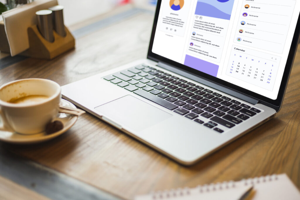 How to Use Email Marketing to Generate Leads