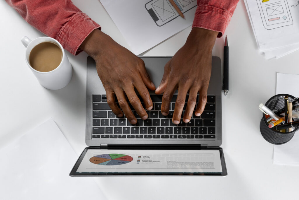 How Digital Marketing Can Grow Your Business.