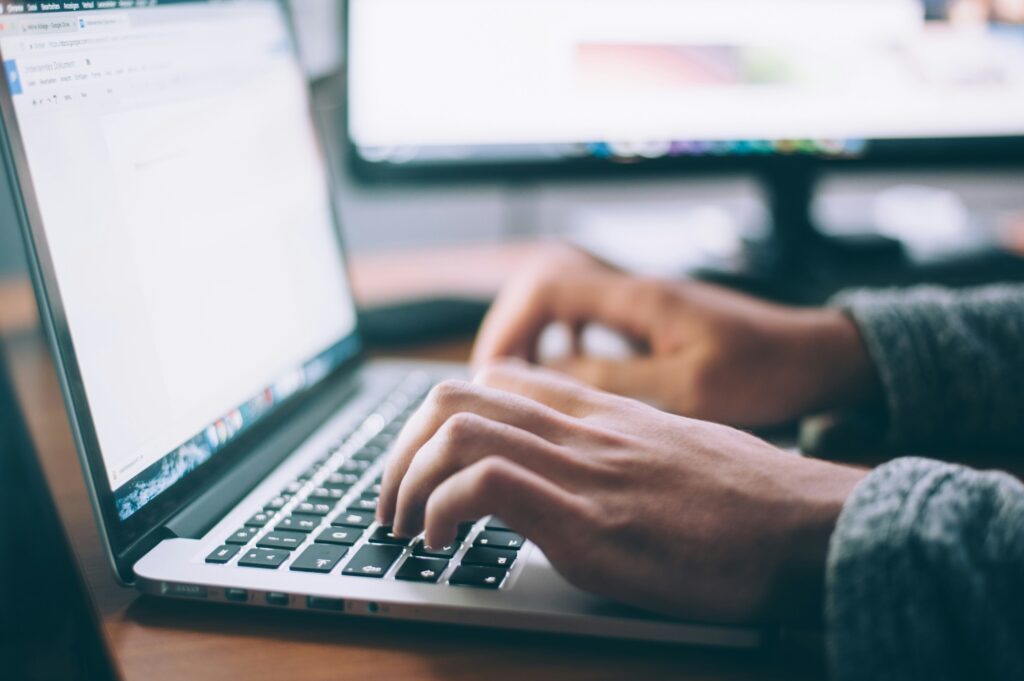 How Digital Marketing Can Grow Your Business.