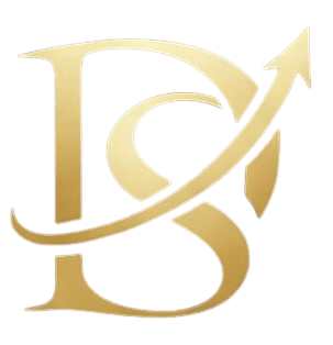 Seo and visibility strategist for service and ecommerce brands