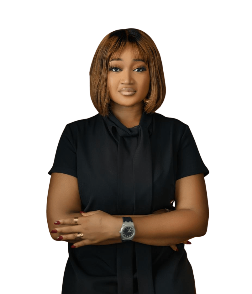 Seo and visibility strategist for service and ecommerce brands