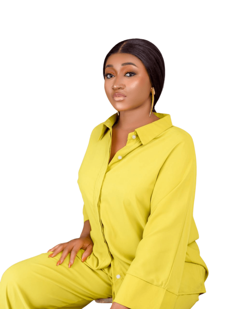 Seo and visibility strategist for service and ecommerce brands