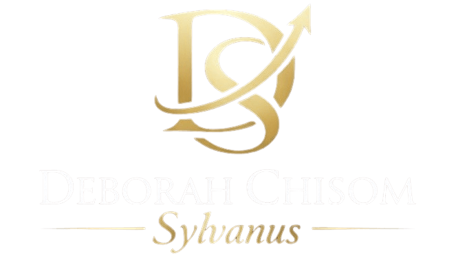 Seo and visibility strategist for service and ecommerce brands