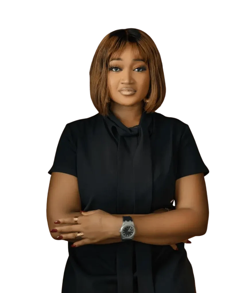 Seo and visibility strategist for service and ecommerce brands